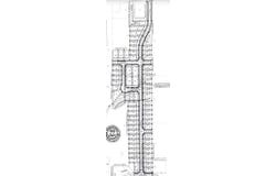 W Holt, Lincoln, AR 72744