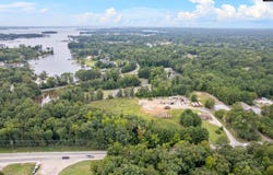 1761 Dutch Fork Road, Irmo, SC 29063
