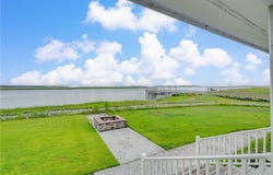 Lot 6 Sutherland Bluff Drive, Townsend, GA 31331