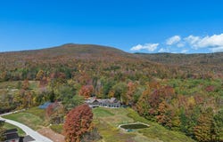 534 Cream Hill Road, Mendon, VT 05701