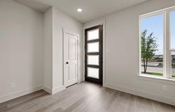 1408 Solterra Boulevard, Mesquite, TX 75181