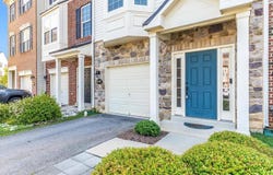 6394 BETTY LINTON LN, FREDERICK, MD 21703
