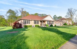 570 E Hoewisher Road, Sidney, OH 45365