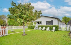 5712 Hudson Street, Dallas, TX 75206
