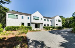 19 Quarty Circle, East Hampton, NY 11937