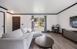 871 W 12th Street, Azusa, CA 91702