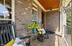 154 Sicily Drive, Clayton, NC 27527