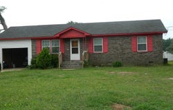 308 E Summit Circle, Florence, SC 29506