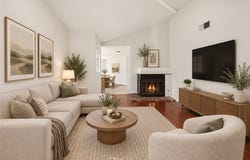 14602 Bella Courte, Whittier, CA 90604