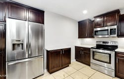 110 Ogden Circle, Oak Ridge, TN 37830