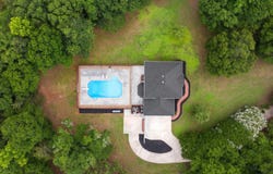 453 Circle Road, Greer, SC 29651