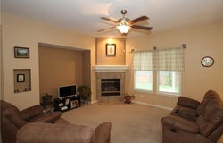 840 E Lanesfield Street, Gardner, KS 66030