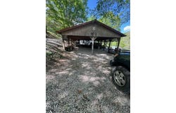 339 Flat Hollow Marina Rd, Speedwell, TN 37870
