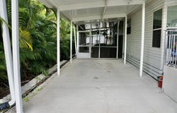 8 Andalusia Lane, Port Saint Lucie, FL 34952