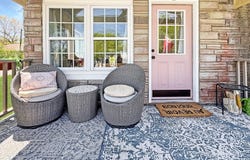 117 CEDAR ST, DOVER, TN 37058