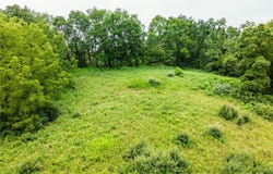 Us-22, Roseville, OH 43777
