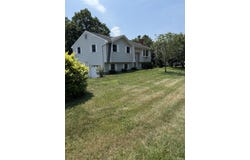 109 Ashley Road, Bristol, CT 06010