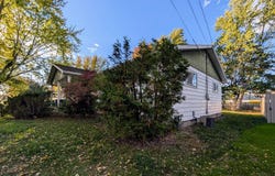 2704 E NEUPERT Avenue, WESTON, WI 54476