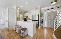 212 Chestnut Rise, Big Canoe, GA 30143