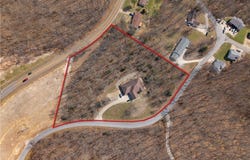47 Mockingbird Road, Lake Ozark, MO 65049