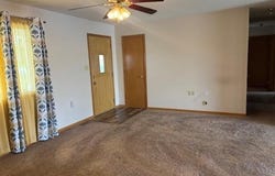 12693 116 Highway, Cummings, KS 66016