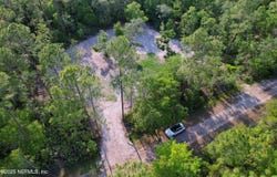 121 STELLA Road, Georgetown, FL 32139