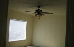 1605 SW B Ave, Lawton, OK 73501