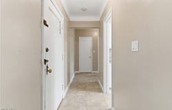 15820 Van Aken Boulevard, Shaker Heights, OH 44120