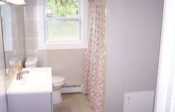 408 East Avenue, Lewiston, ME 04240