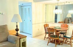 3006 CARING WAY, PORT CHARLOTTE, FL 33952