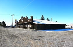 2281 State Rd 17, Chama, NM 87520