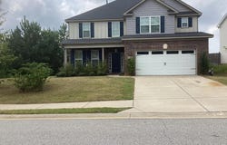 2334 Bundoran Drive, Grovetown, GA 30813