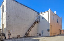 807 Ligonier St, Latrobe, PA 15650