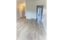 123 S LIBERTY St, Grantsville, UT 84029