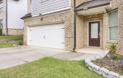 2004 Brittlebank, Lawrenceville, GA 30043
