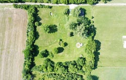 1901 West Elkton Road, St Clair Twp, OH 45013