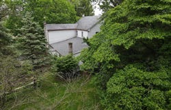 1330 SUSQUEHANNOCK DRIVE, DRUMORE, PA 17518
