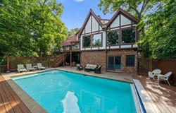 4710 Monrovia Street, Shawnee, KS 66216