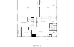 1986 W State Rd 64, English, IN 47118
