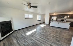 601 Black Diamond Street unit: D, Belgrade, MT 59714
