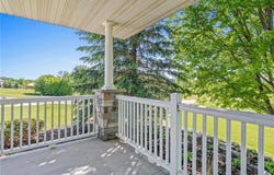 2843 Gilbert Avenue SE, Rockford Twp, MN 55313