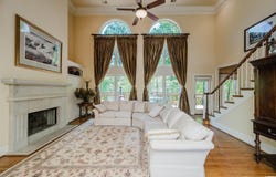 4527 HIGH COURT CIRCLE, HOOVER, AL 35242