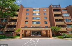 1 SOUTHERLY CT #305, TOWSON, MD 21286
