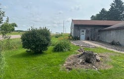 W4221 APPLE AVENUE, Medford, WI 54451