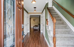 18 Ithaca Street, Lindenhurst, NY 11757