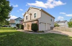 662 N OAK Street, Gardner, KS 66030