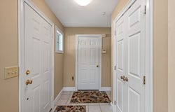 135 Beach Rd, Salisbury, MA 01952