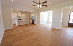 1636 Clubside, Tupelo, MS 38801