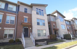 13062 Grand Vue Drive, Carmel, IN 46032