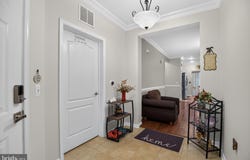 1411 WIGEON Way, GAMBRILLS, MD 21054
